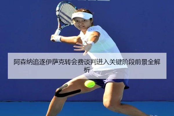 阿森纳追逐伊萨克转会费谈判进入关键阶段前景全解析